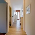 Appartement Lemon Tree - Garden, Sea View, Wifi *