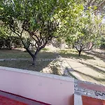 Lemon Tree - Garden, Sea View, Wifi San Remo