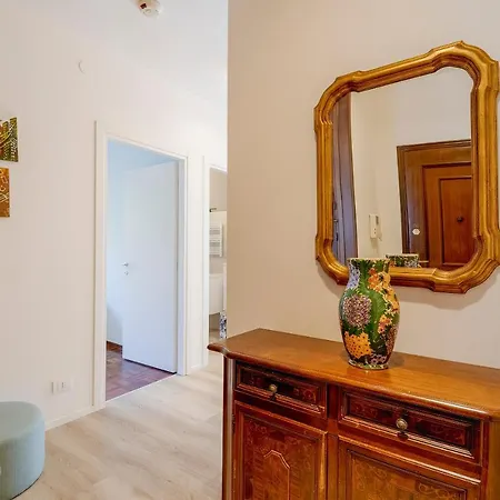 Lemon Tree - Garden, Sea View, Wifi Sanremo