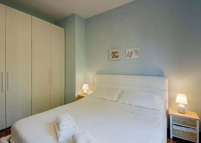 Lemon Tree - Garden, Sea View, Wifi شقة *