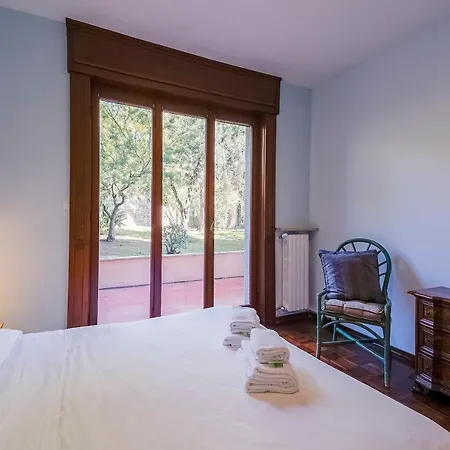 Lemon Tree - Garden, Sea View, Wifi * サンレモ